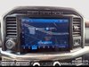 2023 Ford F-150 LARIAT-18