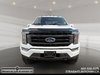 2023 Ford F-150 LARIAT-1
