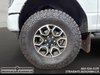 2023 Ford F-150 LARIAT-6