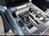 2023 Ford F-150 LARIAT-14
