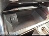 2023 Ford F-150 LARIAT-15