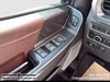 2023 Ford F-150 LARIAT-10