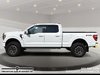 2023 Ford F-150 LARIAT-4