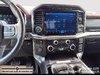 2023 Ford F-150 LARIAT-13