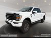 2023 Ford F-150 LARIAT-0