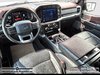 2023 Ford F-150 LARIAT-9