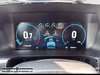 2023 Ford F-150 LARIAT-12