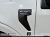 2023 Ford F-150 LARIAT-5