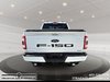 2023 Ford F-150 LARIAT-2