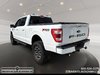 2023 Ford F-150 LARIAT-3