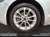 2019 Ford Fusion Energi Titanium-6