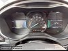 2019 Ford Fusion Energi Titanium-12