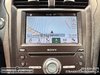 2019 Ford Fusion Energi Titanium-18