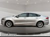 2019 Ford Fusion Energi Titanium-4