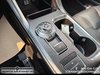 2019 Ford Fusion Energi Titanium-14