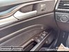 2019 Ford Fusion Energi Titanium-10