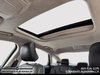 2019 Ford Fusion Energi Titanium-16