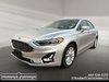 2019 Ford Fusion Energi Titanium-0