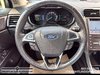 2019 Ford Fusion Energi Titanium-11
