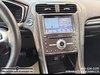 2019 Ford Fusion Energi Titanium-13