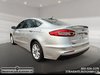 2019 Ford Fusion Energi Titanium-3