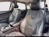 2019 Ford Fusion Energi Titanium-8