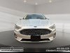 2019 Ford Fusion Energi Titanium-1