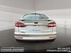 2019 Ford Fusion Energi Titanium-2