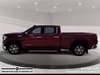 2021 GMC Sierra 1500 SLT-4