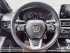 2025 Honda Civic Sedan Hybrid Sport Touring-11