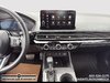 2025 Honda Civic Sedan Hybrid Sport Touring-13