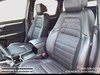 2020 Honda CR-V Sport-8