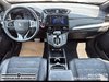 2020 Honda CR-V Sport-9
