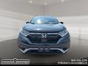 2020 Honda CR-V Sport-1