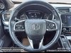 2020 Honda CR-V Sport-11