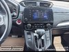 2020 Honda CR-V Sport-13