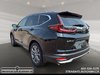 2020 Honda CR-V Sport-3