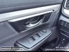 2020 Honda CR-V Sport-10