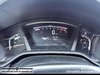 2020 Honda CR-V Sport-12