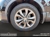 2020 Honda CR-V Sport-6
