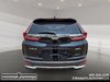 2020 Honda CR-V Sport-2