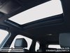 2020 Honda CR-V Sport-16
