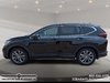 2020 Honda CR-V Sport-4