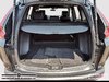 2020 Honda CR-V Sport-5