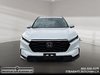 2023 Honda CR-V Sport-1