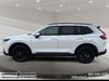 2023 Honda CR-V Sport-4