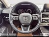 2023 Honda CR-V Sport-11