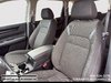 2023 Honda CR-V Sport-8