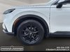 2023 Honda CR-V Sport-6