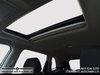 2023 Honda CR-V Sport-16